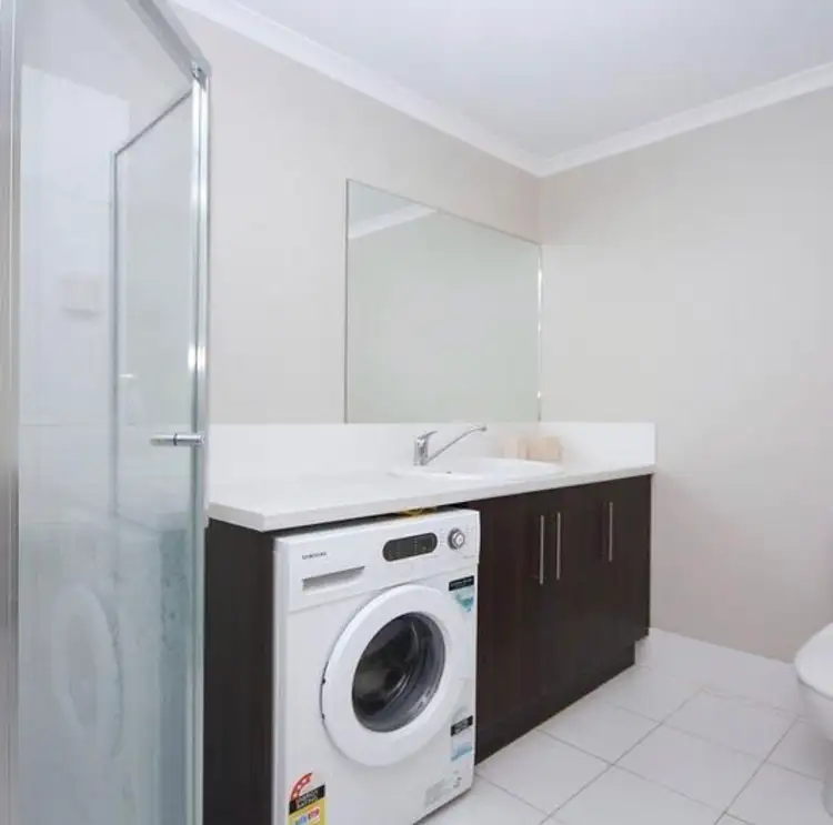 Fifth view of Homely apartment listing, 26/13-19 Hurtle Parade, Mawson Lakes SA 5095