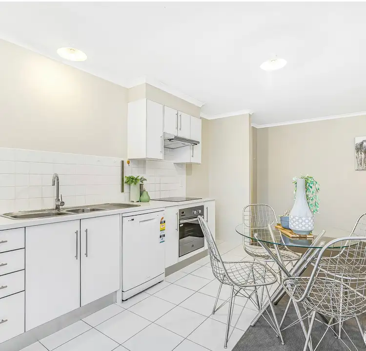Sixth view of Homely apartment listing, 26/13-19 Hurtle Parade, Mawson Lakes SA 5095