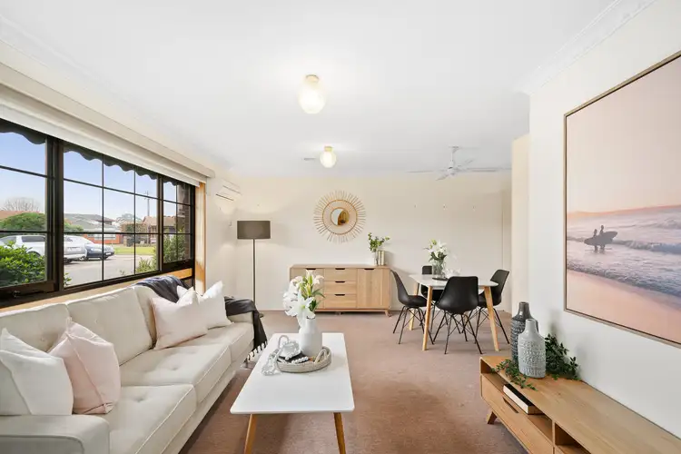 Third view of Homely unit listing, 8/18-20 Glen Street, Werribee VIC 3030