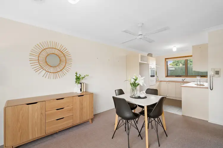 Fourth view of Homely unit listing, 8/18-20 Glen Street, Werribee VIC 3030