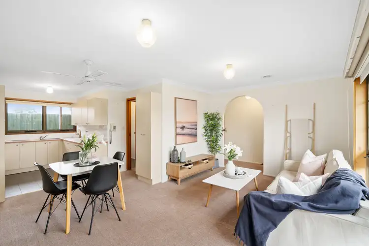 Fifth view of Homely unit listing, 8/18-20 Glen Street, Werribee VIC 3030