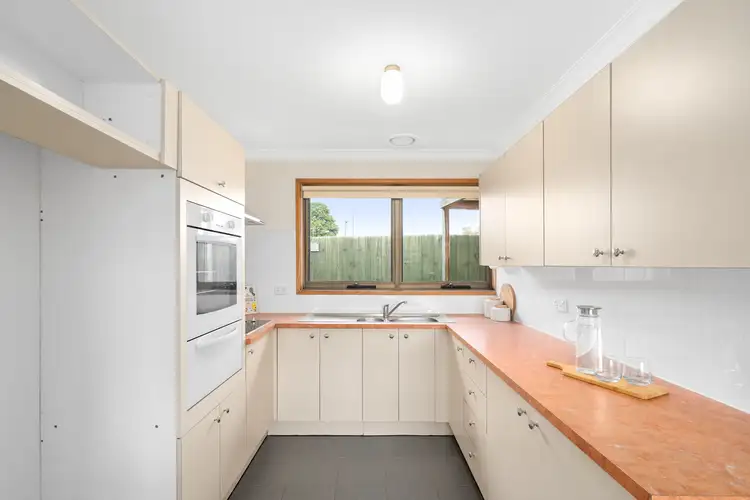 Sixth view of Homely unit listing, 8/18-20 Glen Street, Werribee VIC 3030
