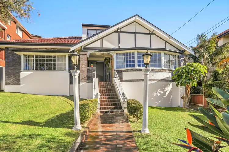 410 Malabar Road