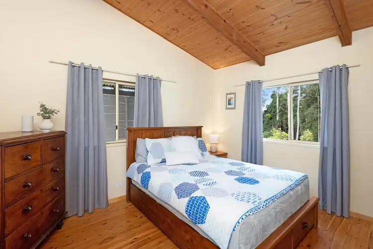 Sixth view of Homely rural property listing, 40 Frog Hollow Forest Road, Ulong NSW 2450