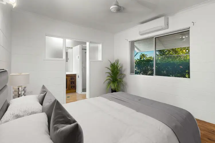Fifth view of Homely house listing, 8 Mahogany Street, Holloways Beach QLD 4878