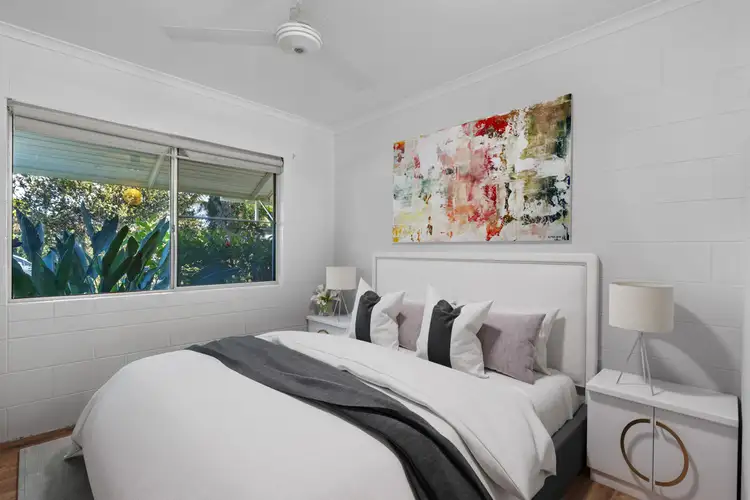Seventh view of Homely house listing, 8 Mahogany Street, Holloways Beach QLD 4878