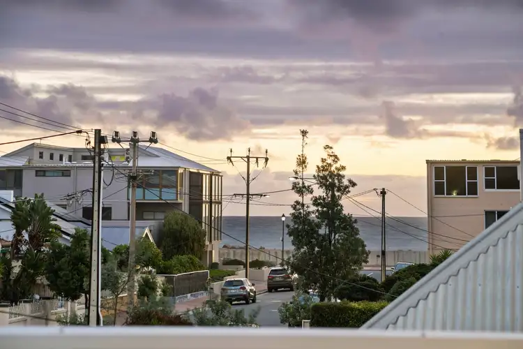 Fourth view of Homely house listing, 12 Farrell Street, Glenelg South SA 5045