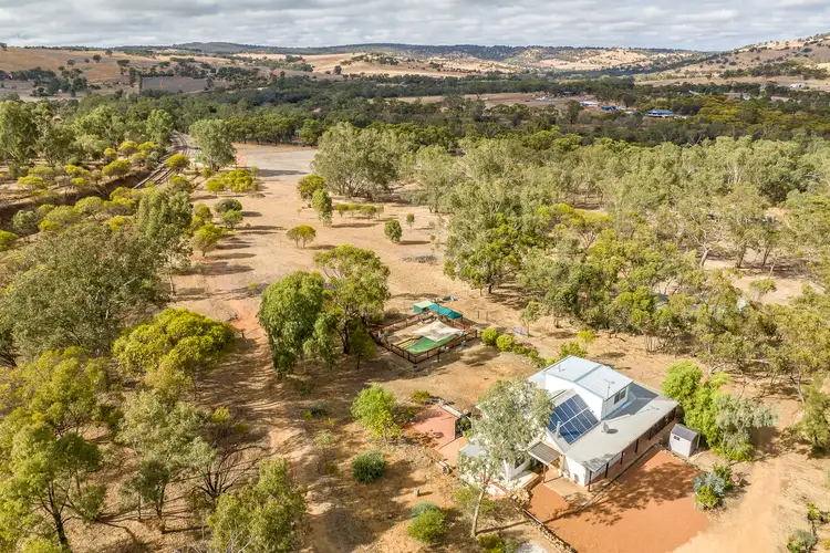 47 Grey Street, West Toodyay WA 6566