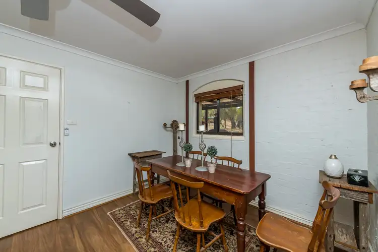 Seventh view of Homely house listing, 47 Grey Street, West Toodyay WA 6566