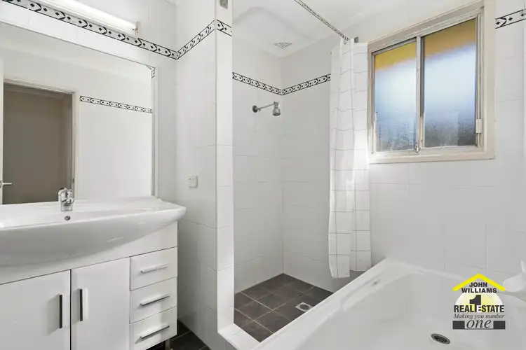 Third view of Homely house listing, 7 Salamaua Place, Glenfield NSW 2167