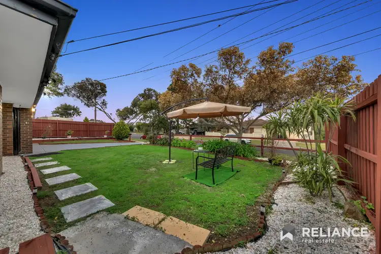 Third view of Homely house listing, 29 Raleighs Road, Melton VIC 3337