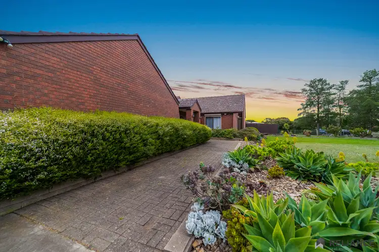 Third view of Homely house listing, 1/7 Djerriwarrh Court, Kurunjang VIC 3337