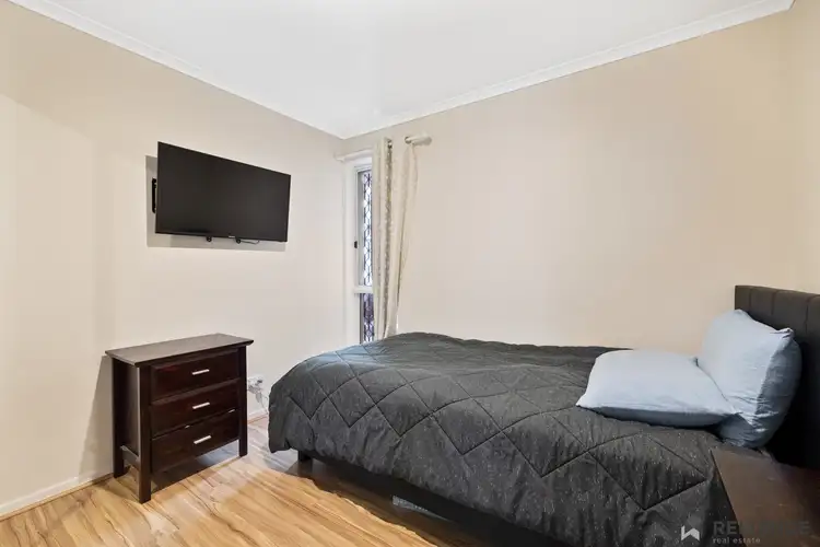 Seventh view of Homely unit listing, 21 Trinacria Court, Deer Park VIC 3023