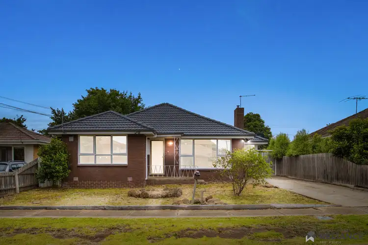 Main view of Homely house listing, 16 Penguin Street, Melton VIC 3337