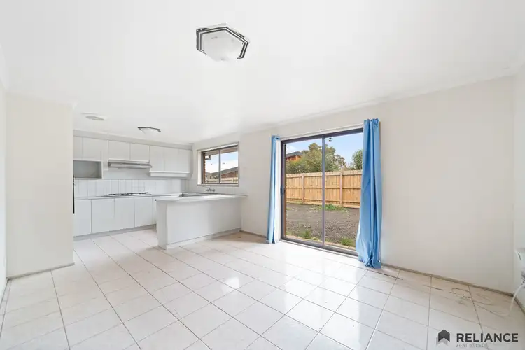 Fifth view of Homely house listing, 31 Mowbray Crescent, Kurunjang VIC 3337