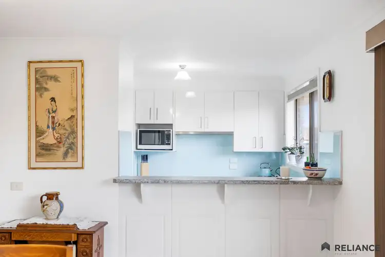 Third view of Homely house listing, 2 Barnong Close, Kurunjang VIC 3337