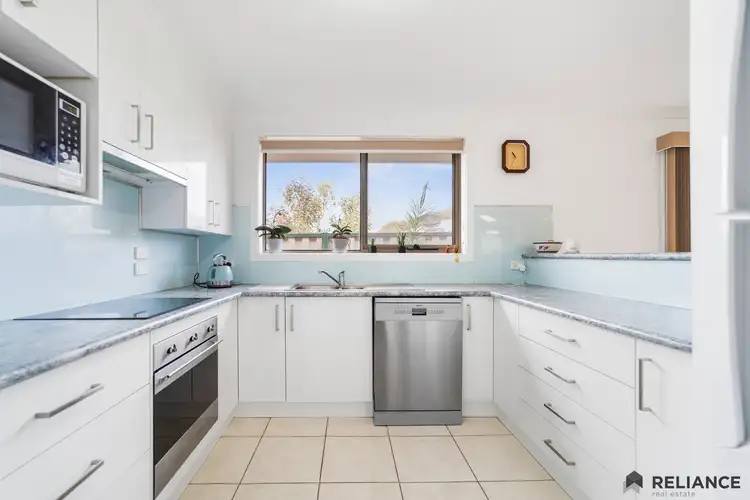 Fourth view of Homely house listing, 2 Barnong Close, Kurunjang VIC 3337