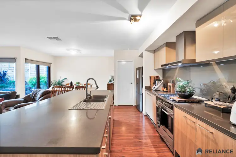 Third view of Homely house listing, 15 Myers Street, Darley VIC 3340