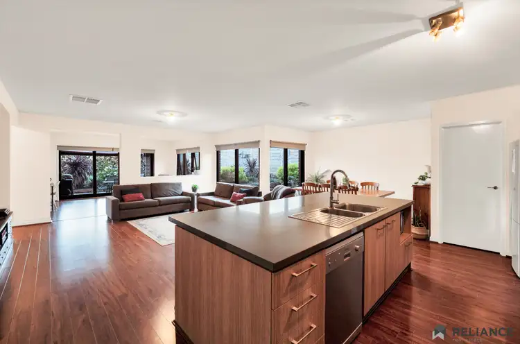 Fifth view of Homely house listing, 15 Myers Street, Darley VIC 3340