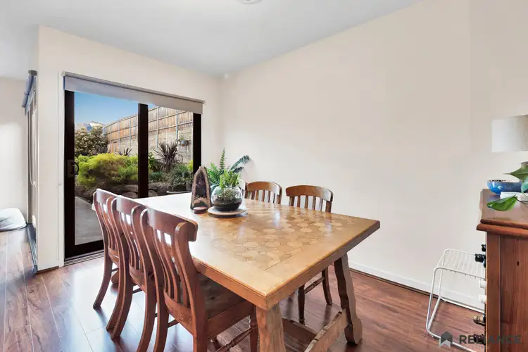 Seventh view of Homely house listing, 15 Myers Street, Darley VIC 3340
