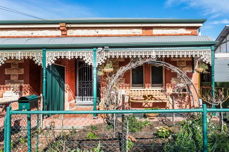 9 Yallum Terrace, Kilkenny SA 5009