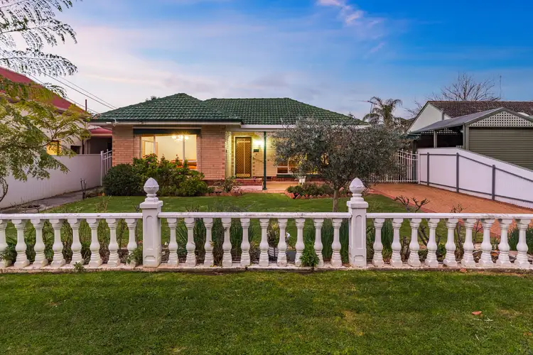 54 Jervois Avenue, Magill SA 5072