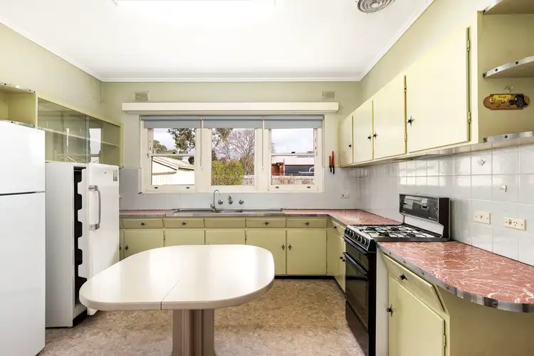 Third view of Homely house listing, 12 Shakespeare Avenue, Tranmere SA 5073