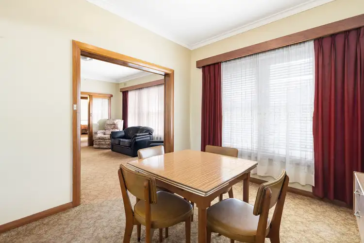 Fifth view of Homely house listing, 12 Shakespeare Avenue, Tranmere SA 5073