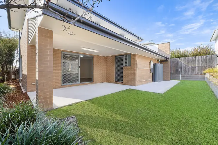 Third view of Homely house listing, 26 Baratta Street, Crace ACT 2911