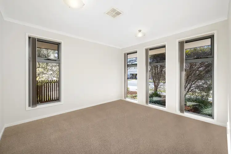 Fourth view of Homely house listing, 26 Baratta Street, Crace ACT 2911