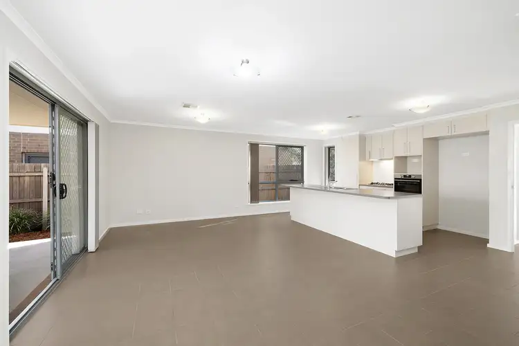 Fifth view of Homely house listing, 26 Baratta Street, Crace ACT 2911