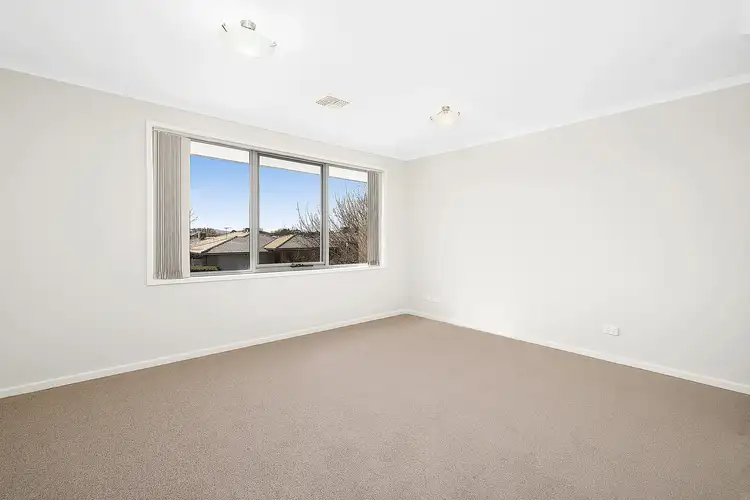 Sixth view of Homely house listing, 26 Baratta Street, Crace ACT 2911