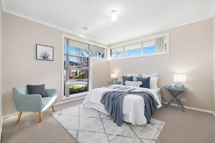 Sixth view of Homely house listing, 106 Narden Street, Crace ACT 2911