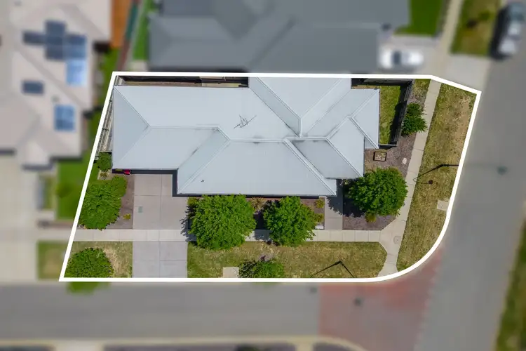 Third view of Homely house listing, Address available on request