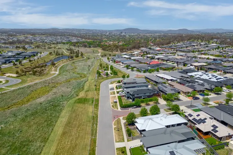 Fourth view of Homely house listing, Address available on request