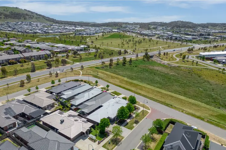 Fifth view of Homely house listing, Address available on request