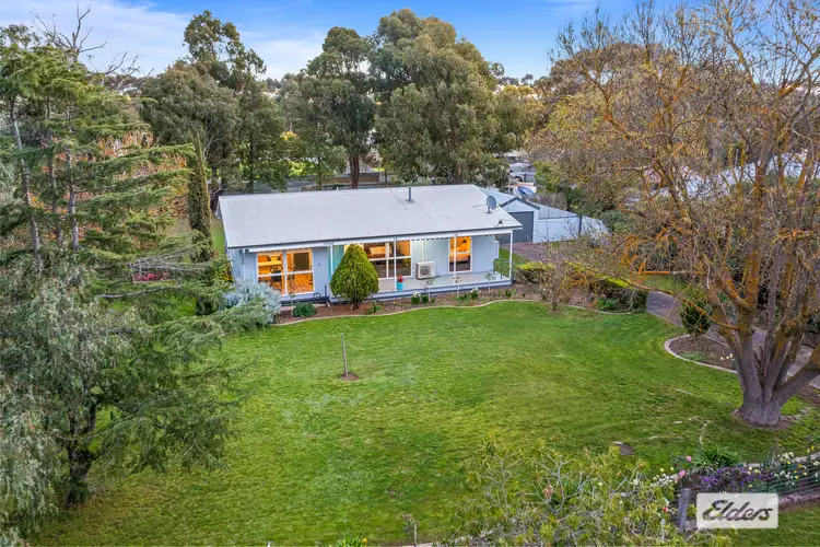 20-22 Commercial Street, Willaura VIC 3379