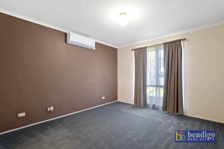 Fifth view of Homely house listing, 5 Harvey Close, Eaglehawk VIC 3556