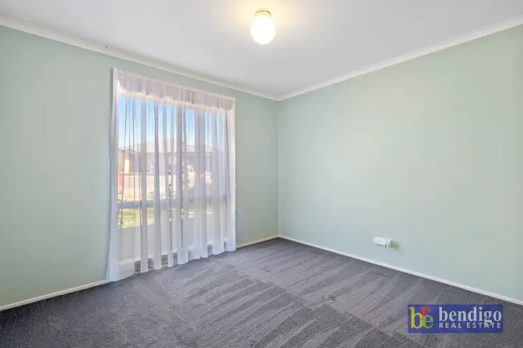 Sixth view of Homely house listing, 5 Harvey Close, Eaglehawk VIC 3556