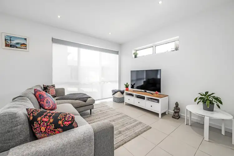 Fourth view of Homely unit listing, 4/8 West Beach Road, West Beach SA 5024