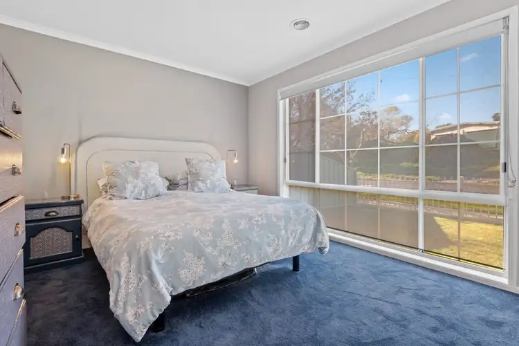 Fourth view of Homely house listing, 1A Ironbark Road, Bendigo VIC 3550