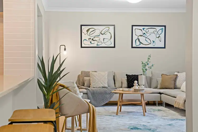 Fifth view of Homely house listing, 18 Wakool Crescent, Woongarrah NSW 2259