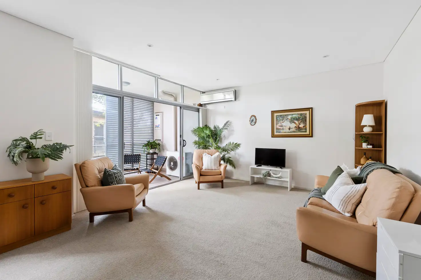 Main view of Homely unit listing, 11/228-232 Condamine Street, Manly Vale NSW 2093