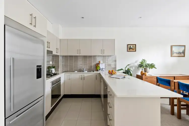 Second view of Homely unit listing, 11/228-232 Condamine Street, Manly Vale NSW 2093
