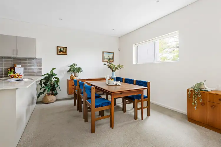 Fourth view of Homely unit listing, 11/228-232 Condamine Street, Manly Vale NSW 2093