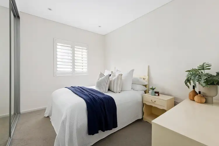 Fifth view of Homely unit listing, 11/228-232 Condamine Street, Manly Vale NSW 2093