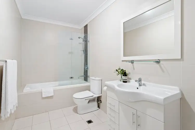 Sixth view of Homely unit listing, 11/228-232 Condamine Street, Manly Vale NSW 2093