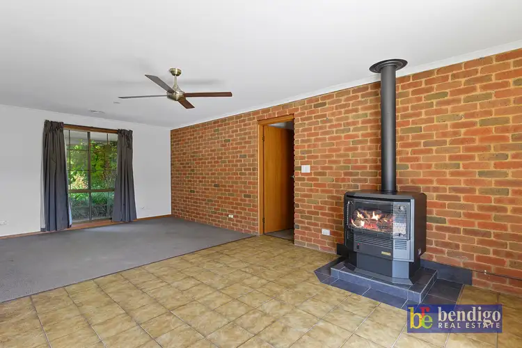 Fourth view of Homely house listing, 34 Strickland Street, Ascot VIC 3551