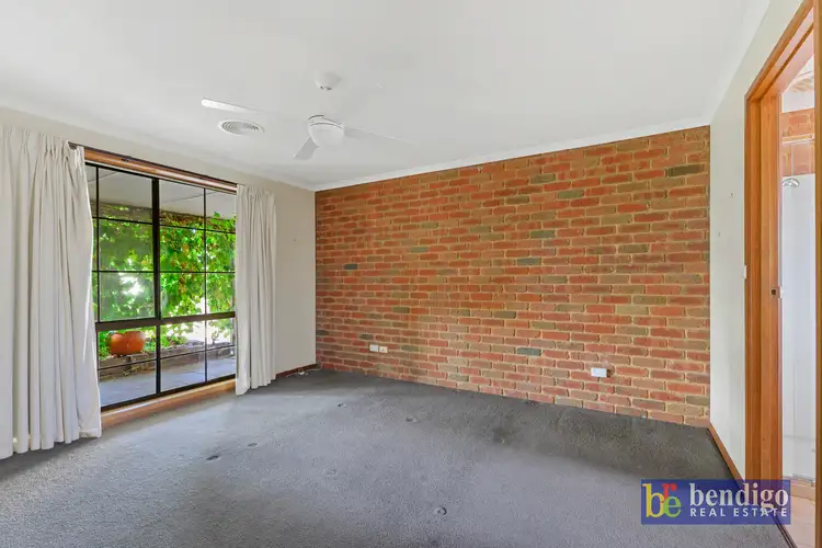 Fifth view of Homely house listing, 34 Strickland Street, Ascot VIC 3551