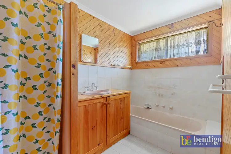 Sixth view of Homely house listing, 34 Strickland Street, Ascot VIC 3551